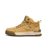 Earth Yellow