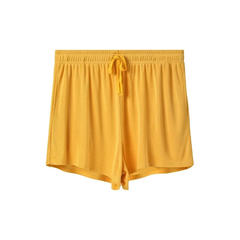 YOUKESHU Women's Pajama Pants-0