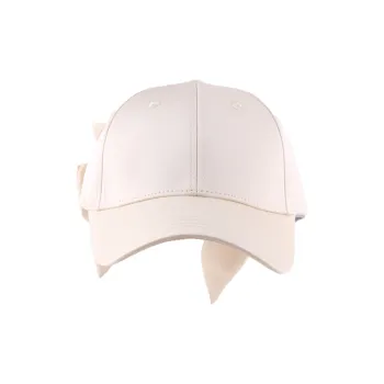NAME.S Baseball Caps Women's