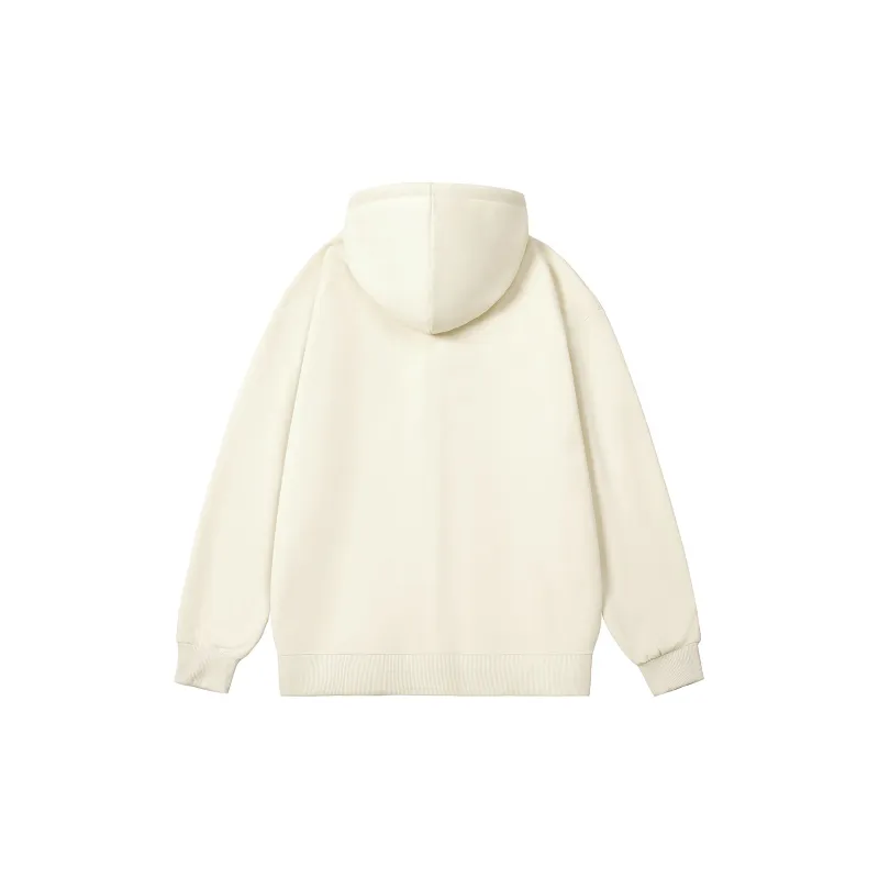CLINTS Sweatshirts Unisex-7
