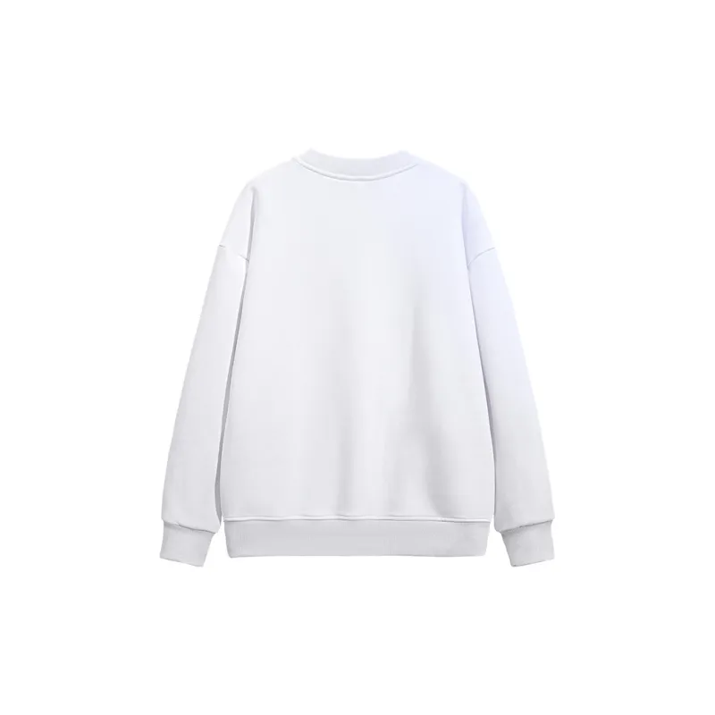 HELEH Sweatshirts Unisex-1