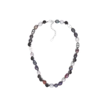 DIOR Necklaces Men