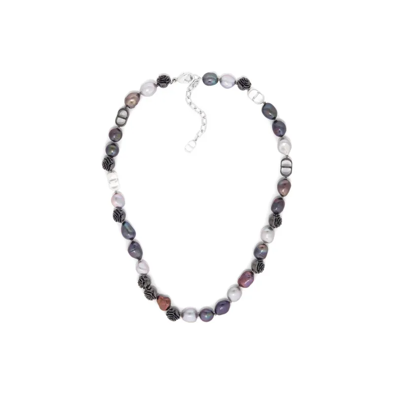 DIOR Necklaces Men-0