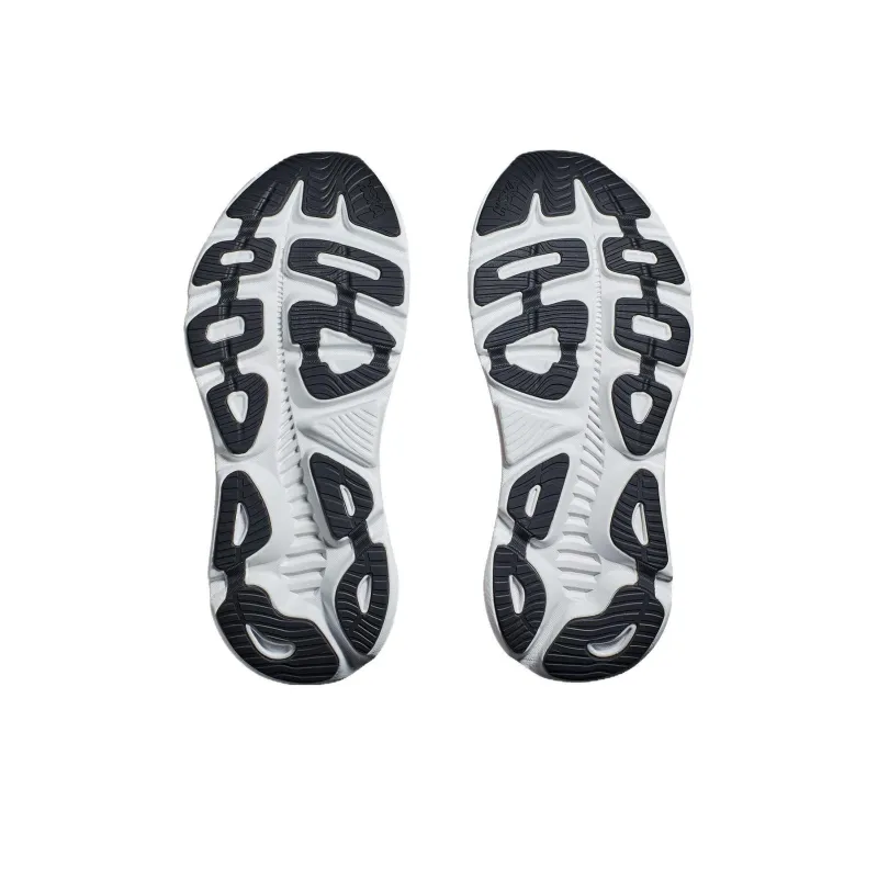 HOKA ONE ONE Gaviota 5 Deep Lagoon Sherbet-4
