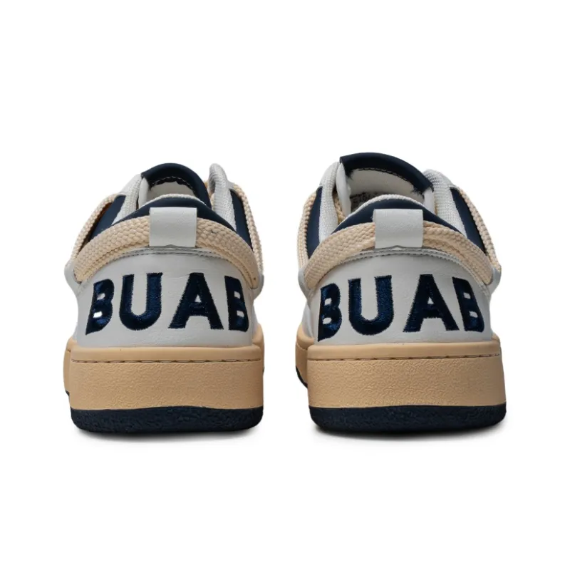 YEDANI Low-Top Skateboard Shoes Men's-9