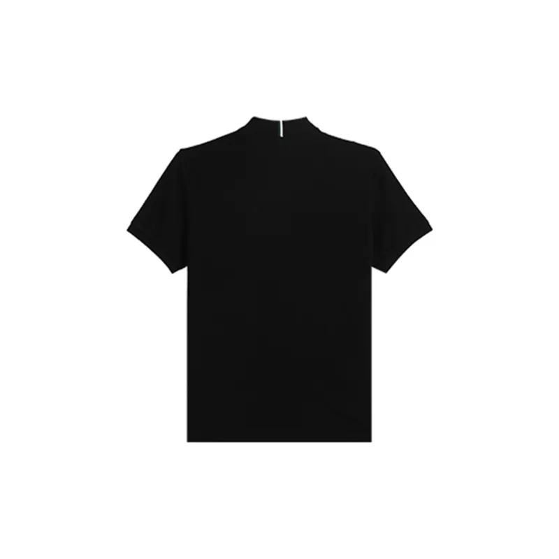 Teenie Weenie Men Polo Shirt Unisex-10