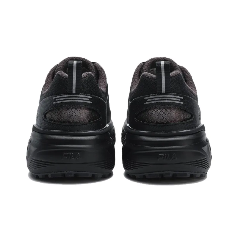FILA Explorer Running Shoes 'Black'-3