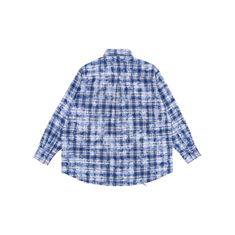 BENMYSHOWER Shirts Unisex-19