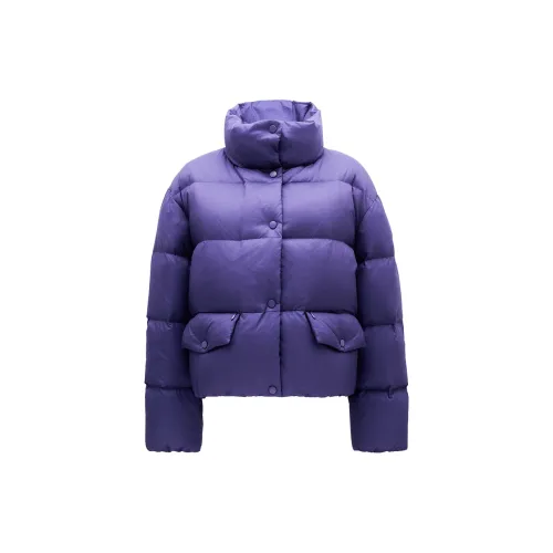 LINCchic Down Jackets Women's