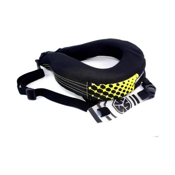 SOMAN Riding Equipment