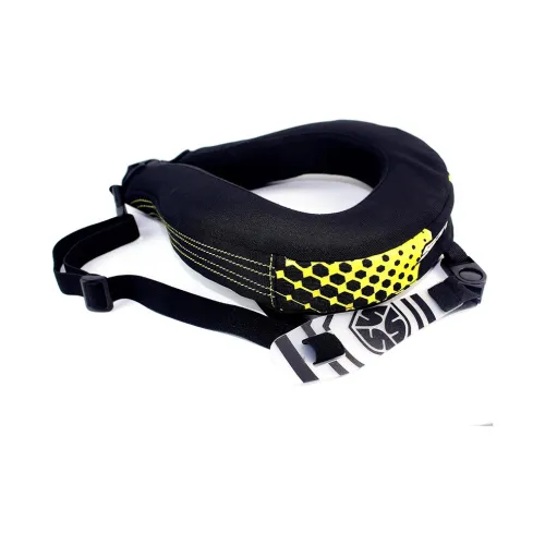 SOMAN Riding Equipment