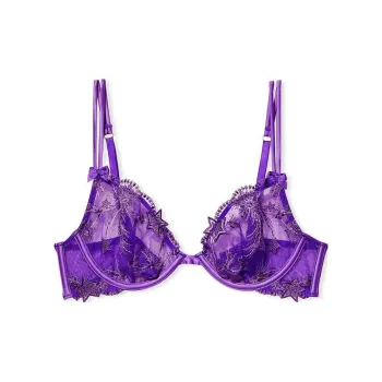 Victoria's Secret Women's Bras