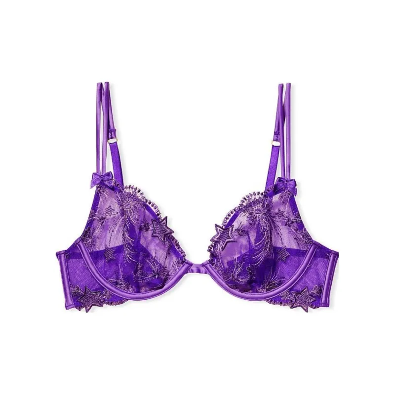 Victoria's Secret Women's Bras-0