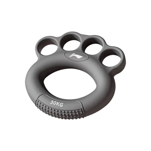 LINING Grip