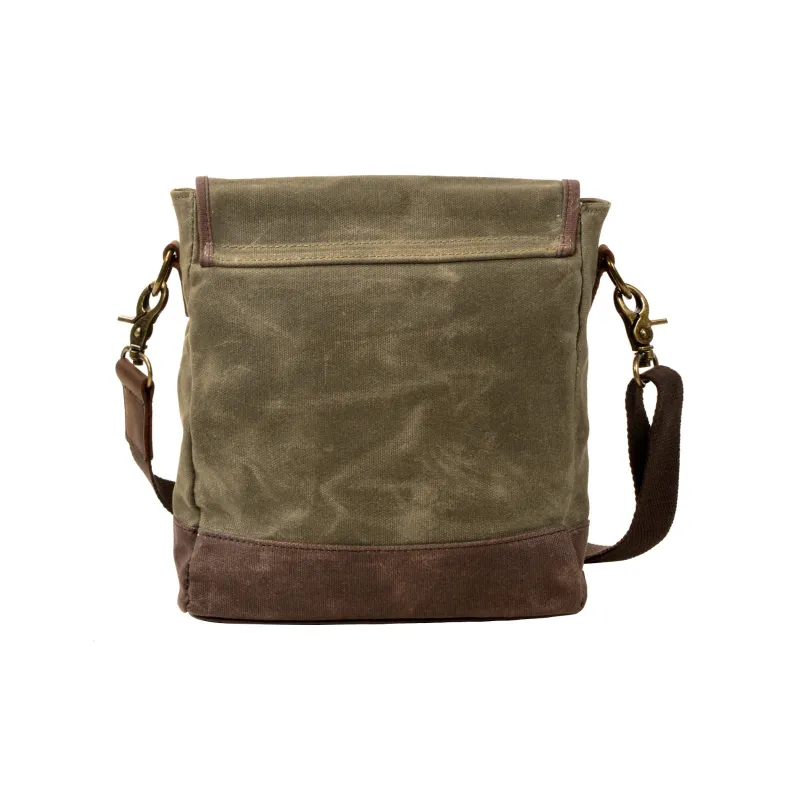 Slazenger Shoulder Bags-8