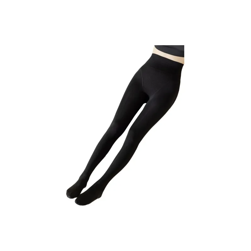 MIIOW Women's Pantyhose-6