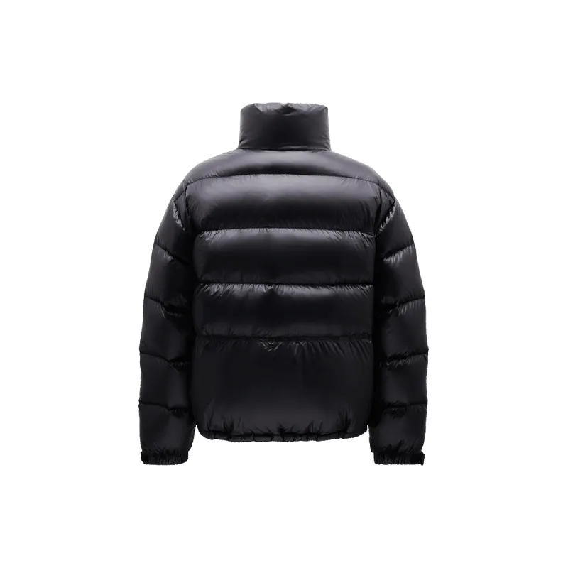 LINCchic Down Jackets Women's-1