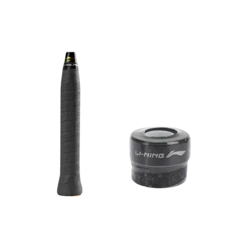 LINING Badminton Grip Tape