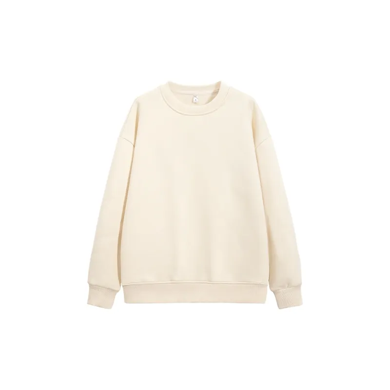 HELEH Sweatshirts Unisex-5