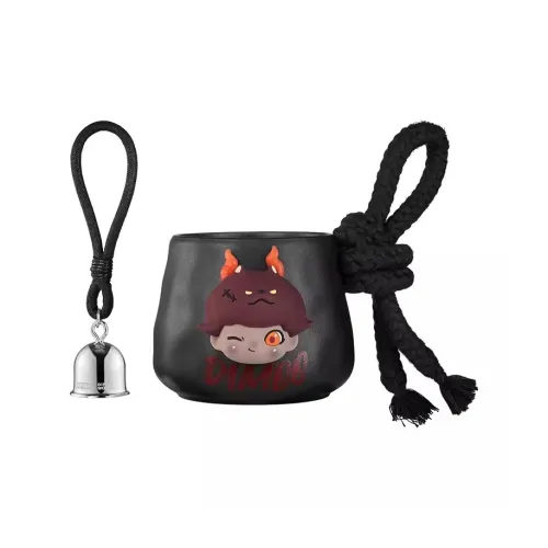 Bum Bags & Belt Bags