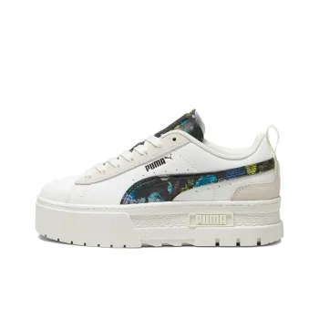PUMA X Liberty Of London Mayze 'Floral' Women's