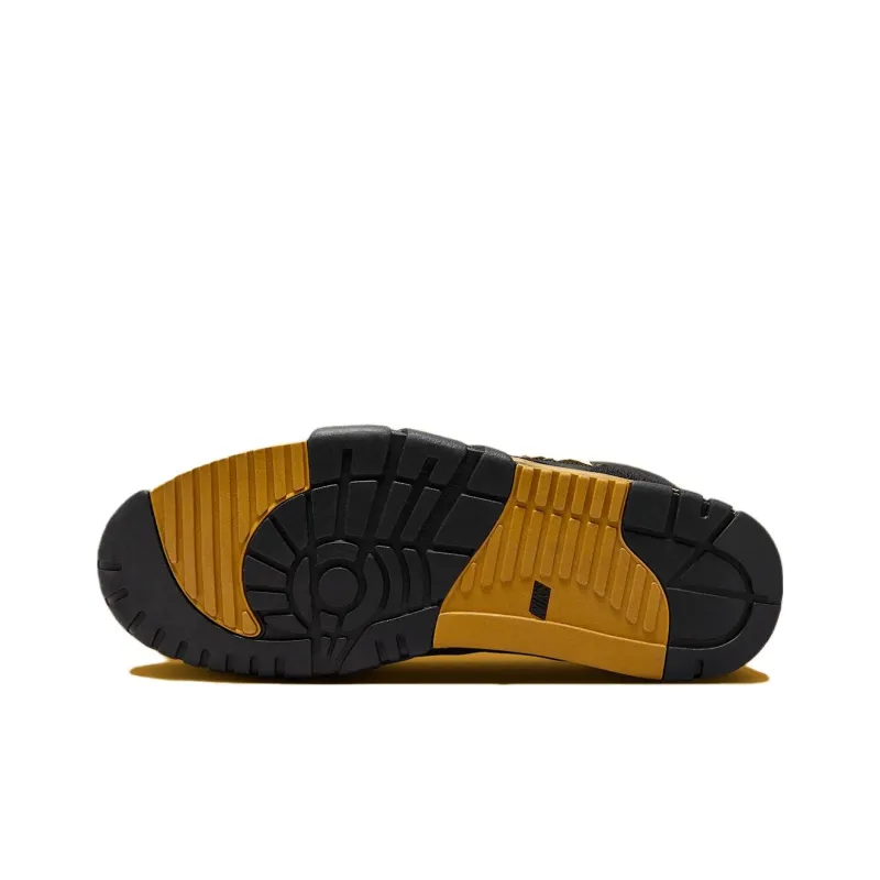Nike Air Trainer 1 College Football Playoffs Pack Black-5