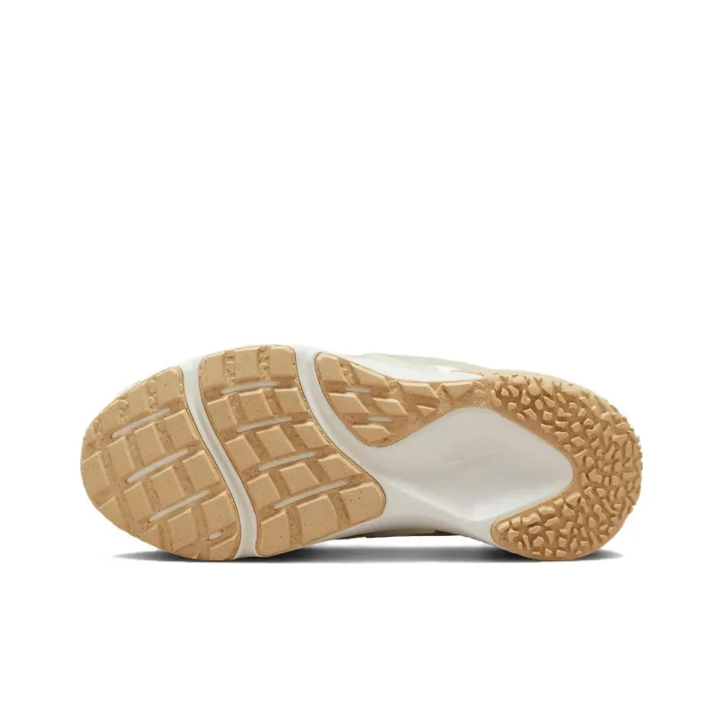 Nike Air Huarache Craft Sesame Sail Women's-5