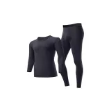 Men's Dark Gray