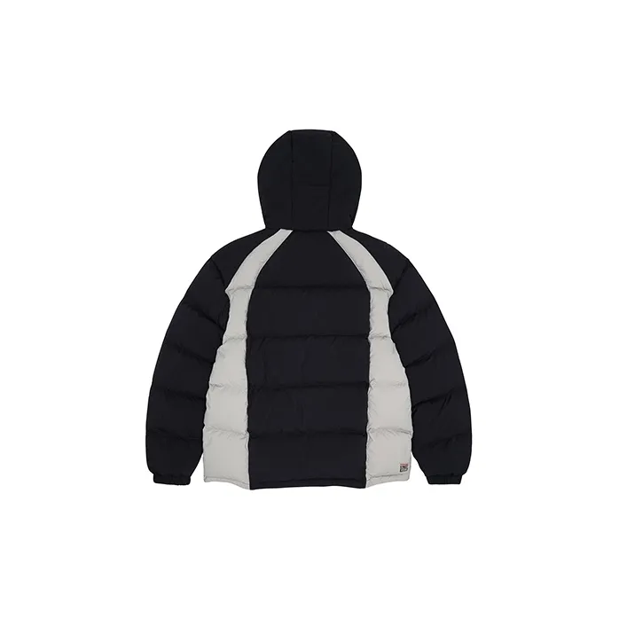 Vision Street Wear Down Jacket Unisex-1
