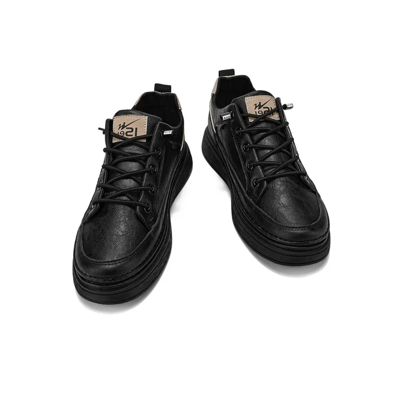 DOUBLE STAR 88 Skateboard Shoes Men's-8