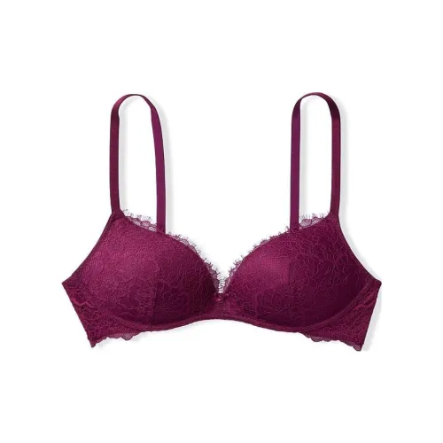 Victoria's Secret Women's Bras