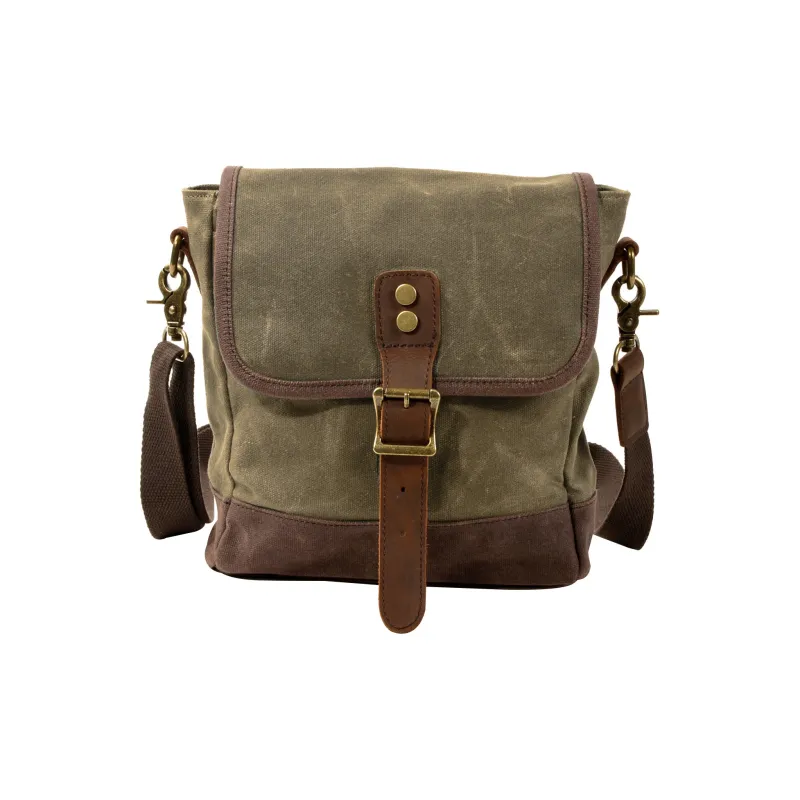 Slazenger Shoulder Bags-6