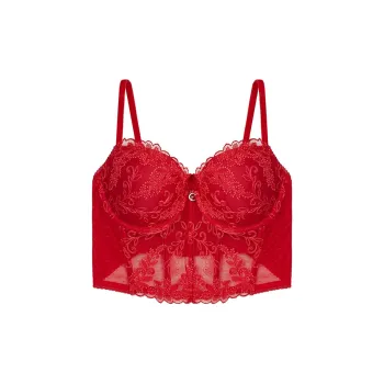 Victoria's Secret Women's Bras