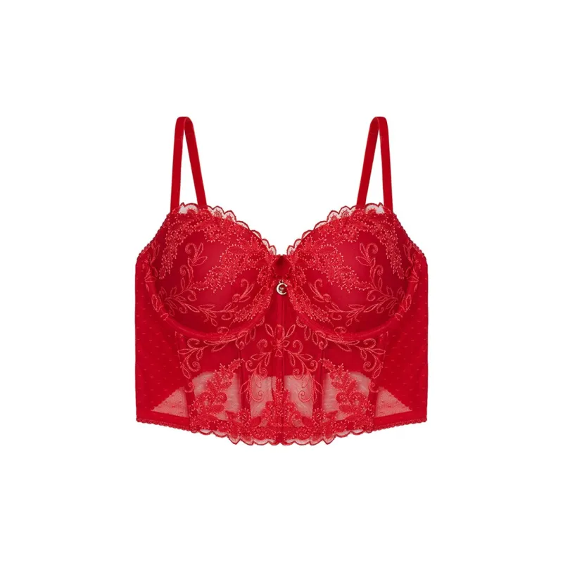 Victoria's Secret Women's Bras-0