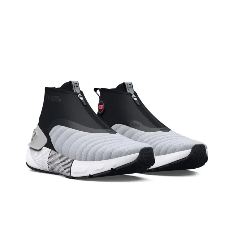 Under Armour Hovr Phantom 3 Se Warm 'Halo Grey White'-2