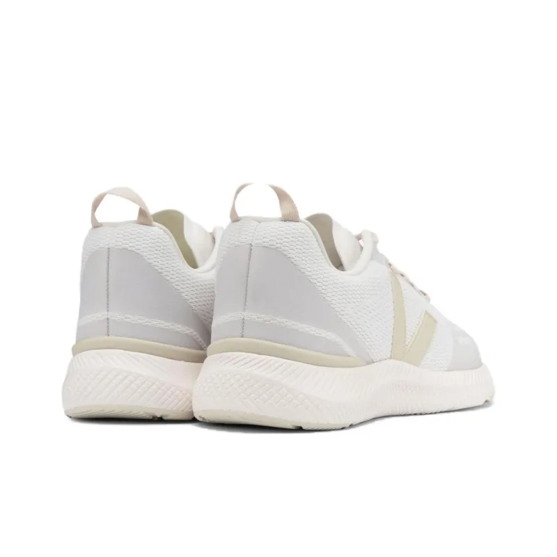 VEJA Impala Low top Sneakers-2