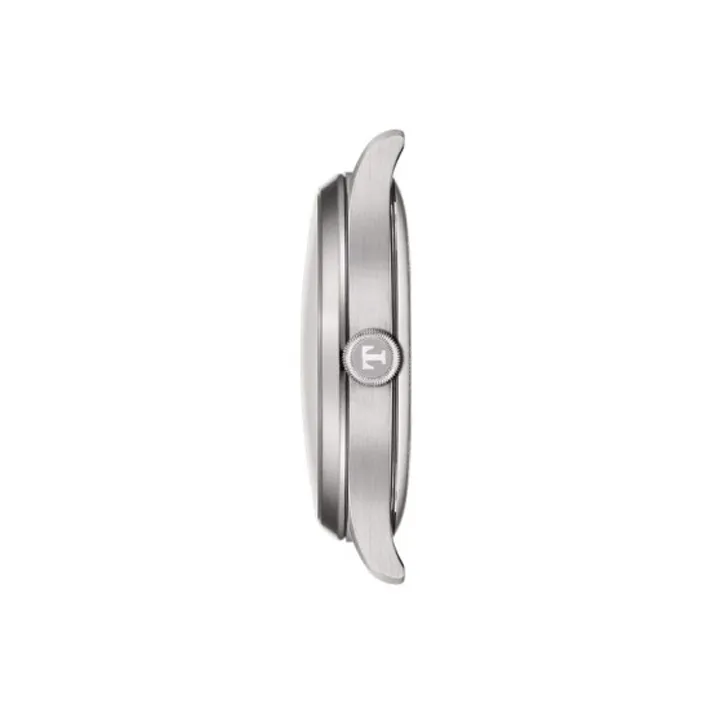 TISSOT Men Watch-1