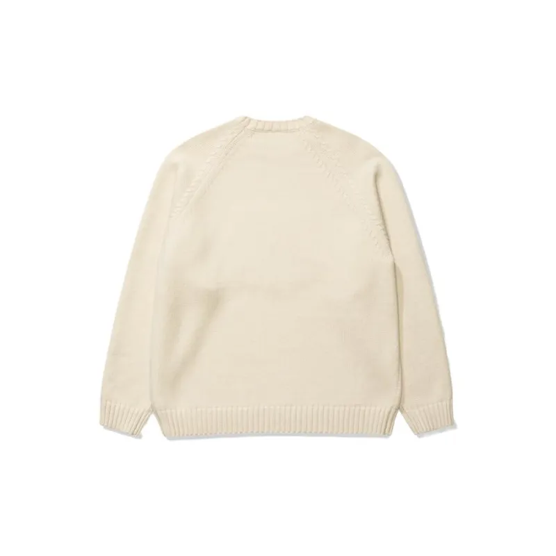 UNDEFEATED Sweaters Unisex-1