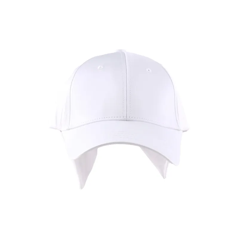 NAME.S Baseball Caps Women's-1