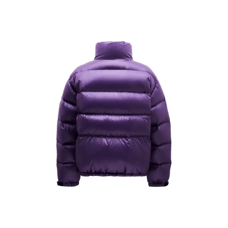 LINCchic Down Jackets Women's-3