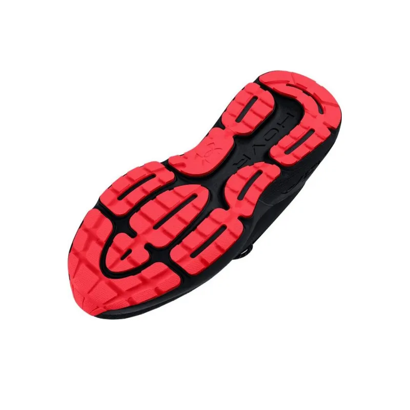 Under Armour Hovr Mega 1 'Black Beta'-4
