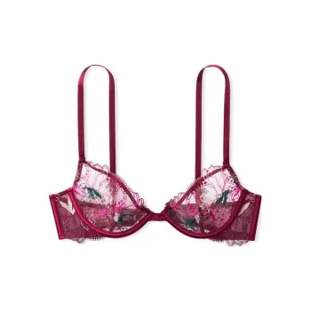 Victoria's Secret Women's Bras