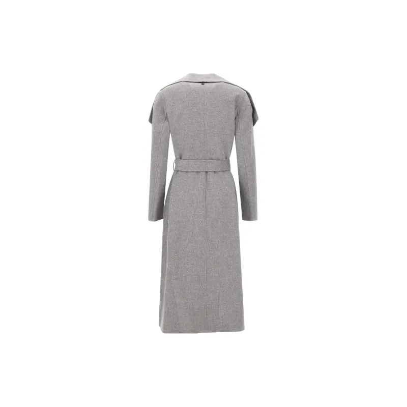 MACKAGE Mai Cn Coat-1