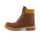 Brown/Yellow