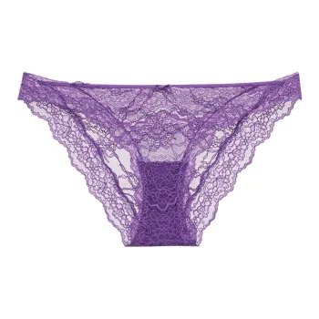 Victoria's Secret Women's Underpants