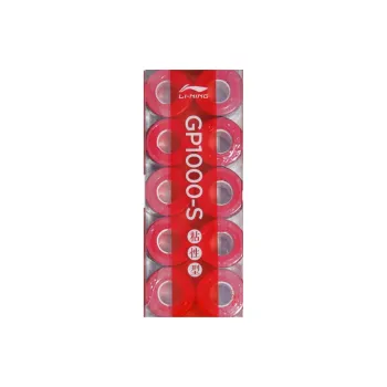LINING Badminton Grip Tape