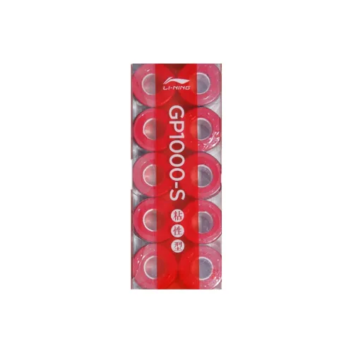 LINING Badminton Grip Tape