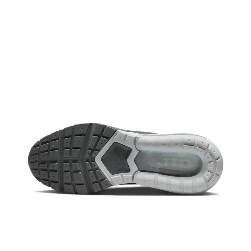 Nike Air Max Pulse Iron Grey-5