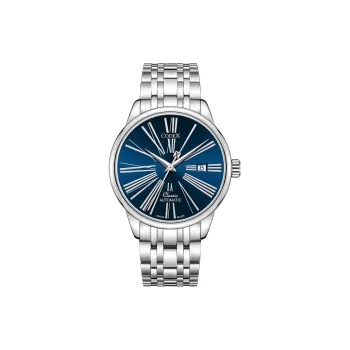 CODEX Men Classic Collection Watch