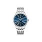 Dark Blue 1105.01.3122.B01